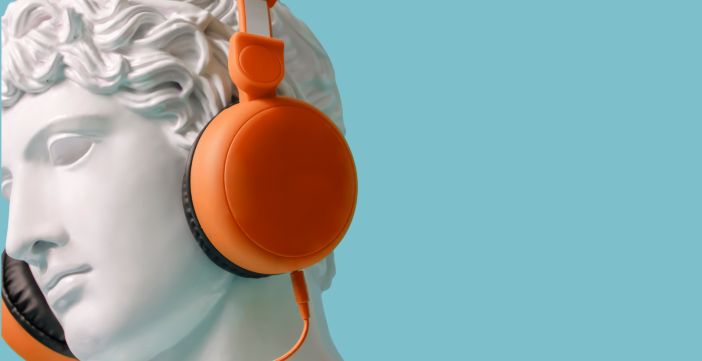 Hero afbeelding playtix-3.png