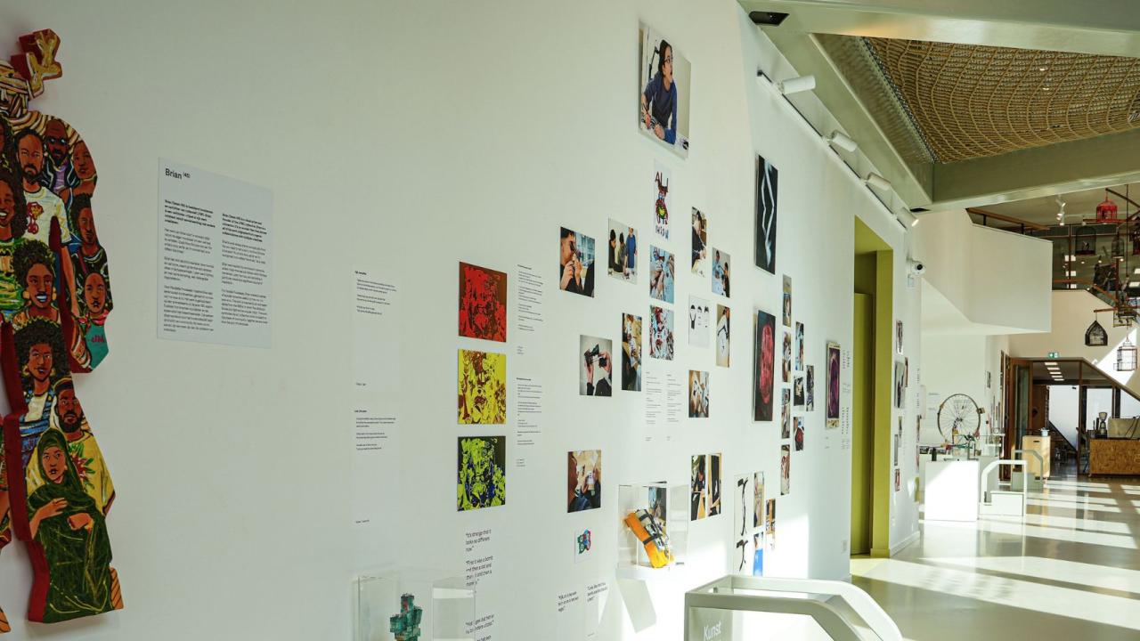 KiMu kinderkunstmuseum.jpg
                