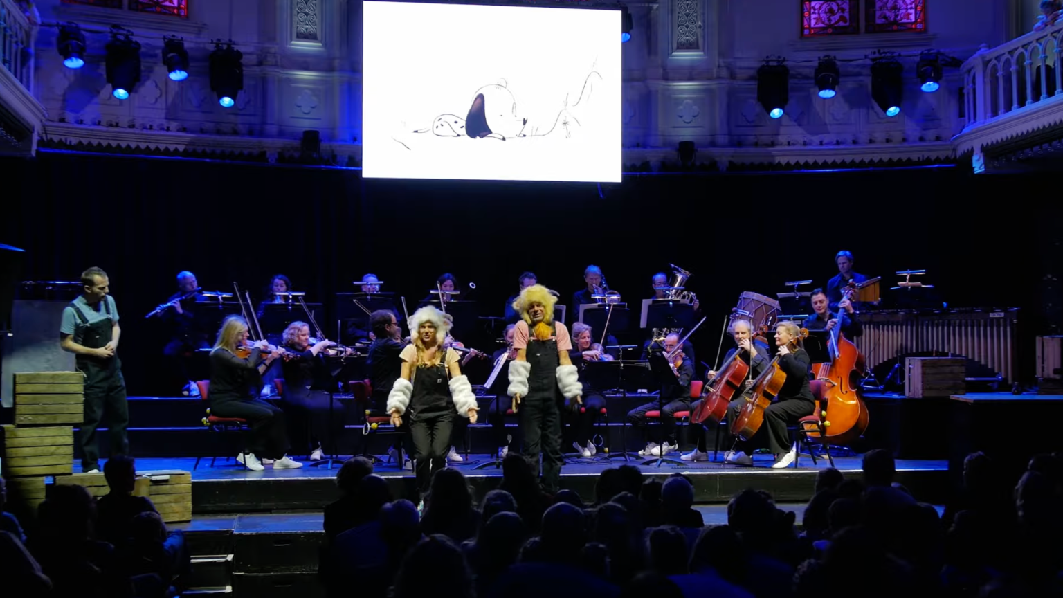 Muk en het Orkest (5).png