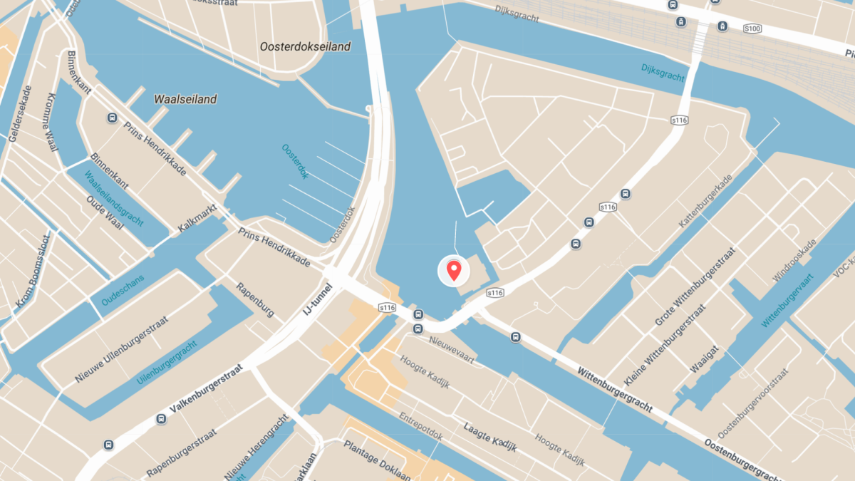 Kaart Scheepvaartmuseum.png