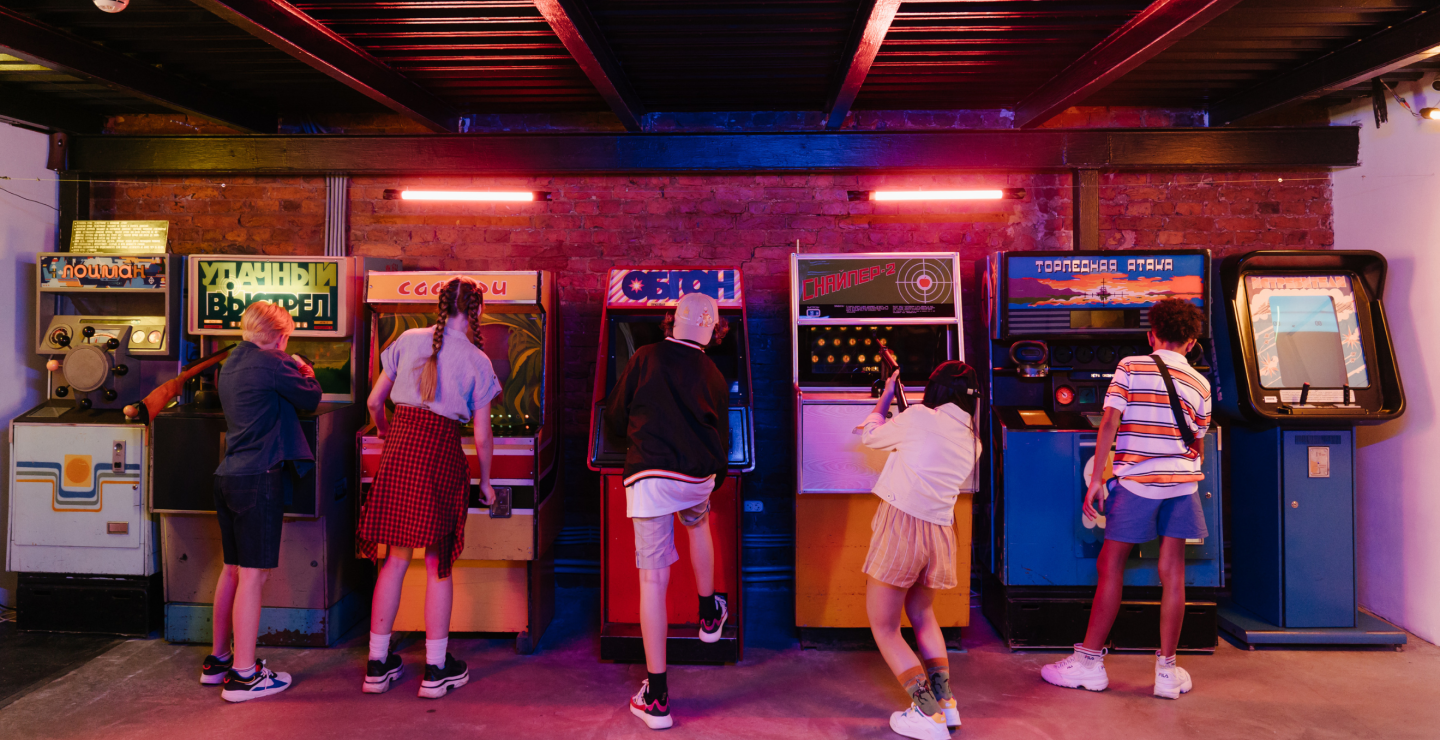 Hero afbeelding playtix-7.png