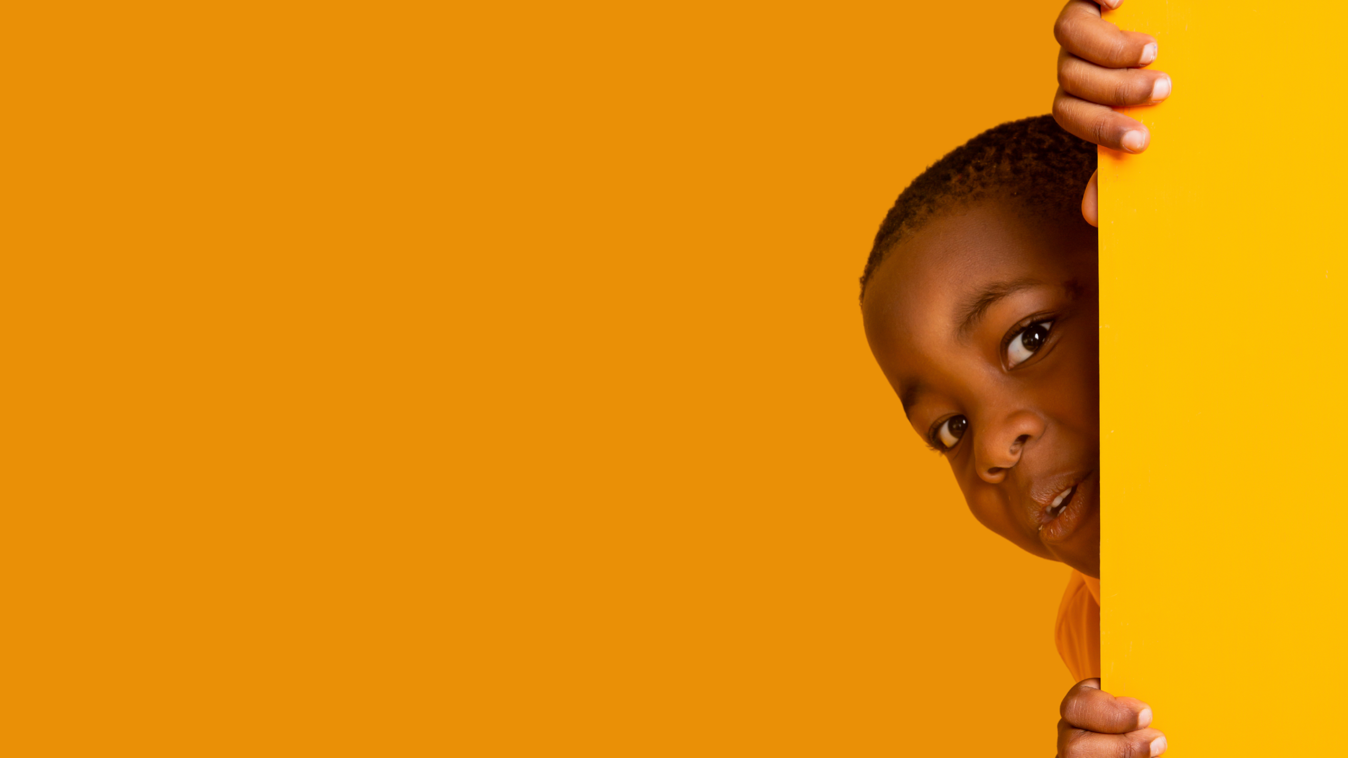 Banner playtix (2560 x 640 px)-2.png
                    