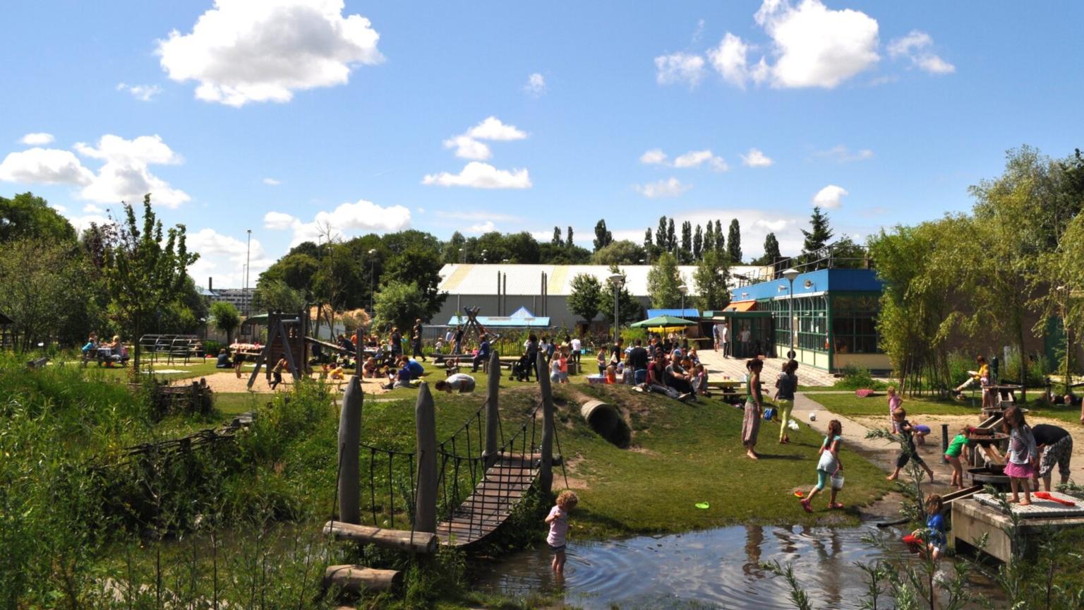 Jeugdland amsterdam (2).jpg