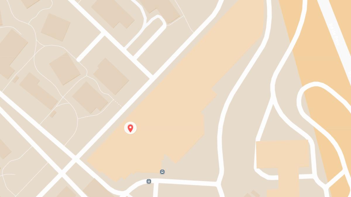 Disney Hotel Santa Fe.jpg