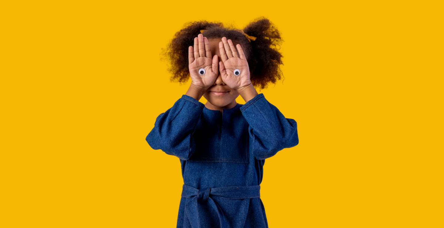 Hero afbeelding playtix-4.png