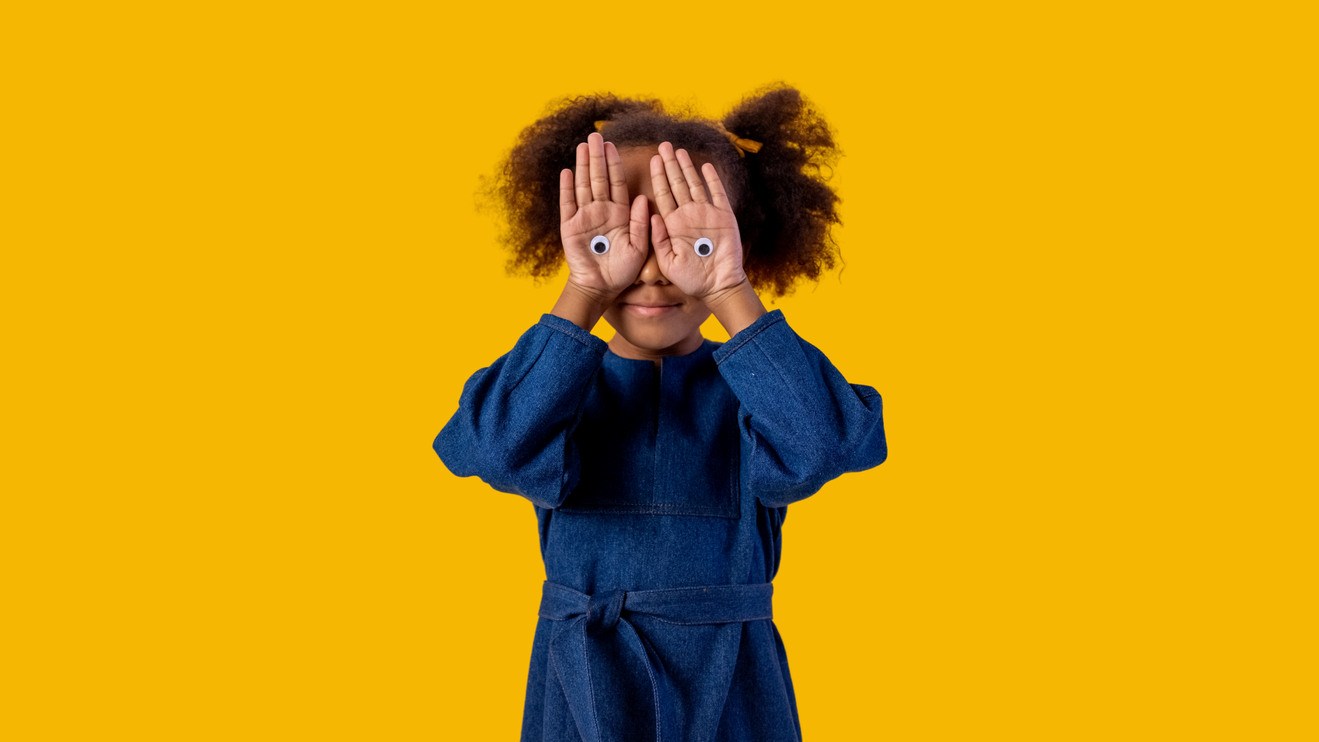 Banner playtix (2560 x 640 px)-3.png
                    