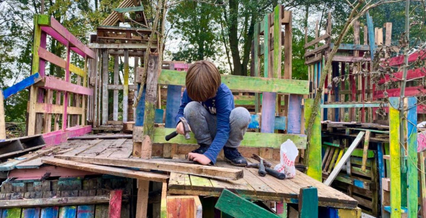 Jeugdland amsterdam.jpg