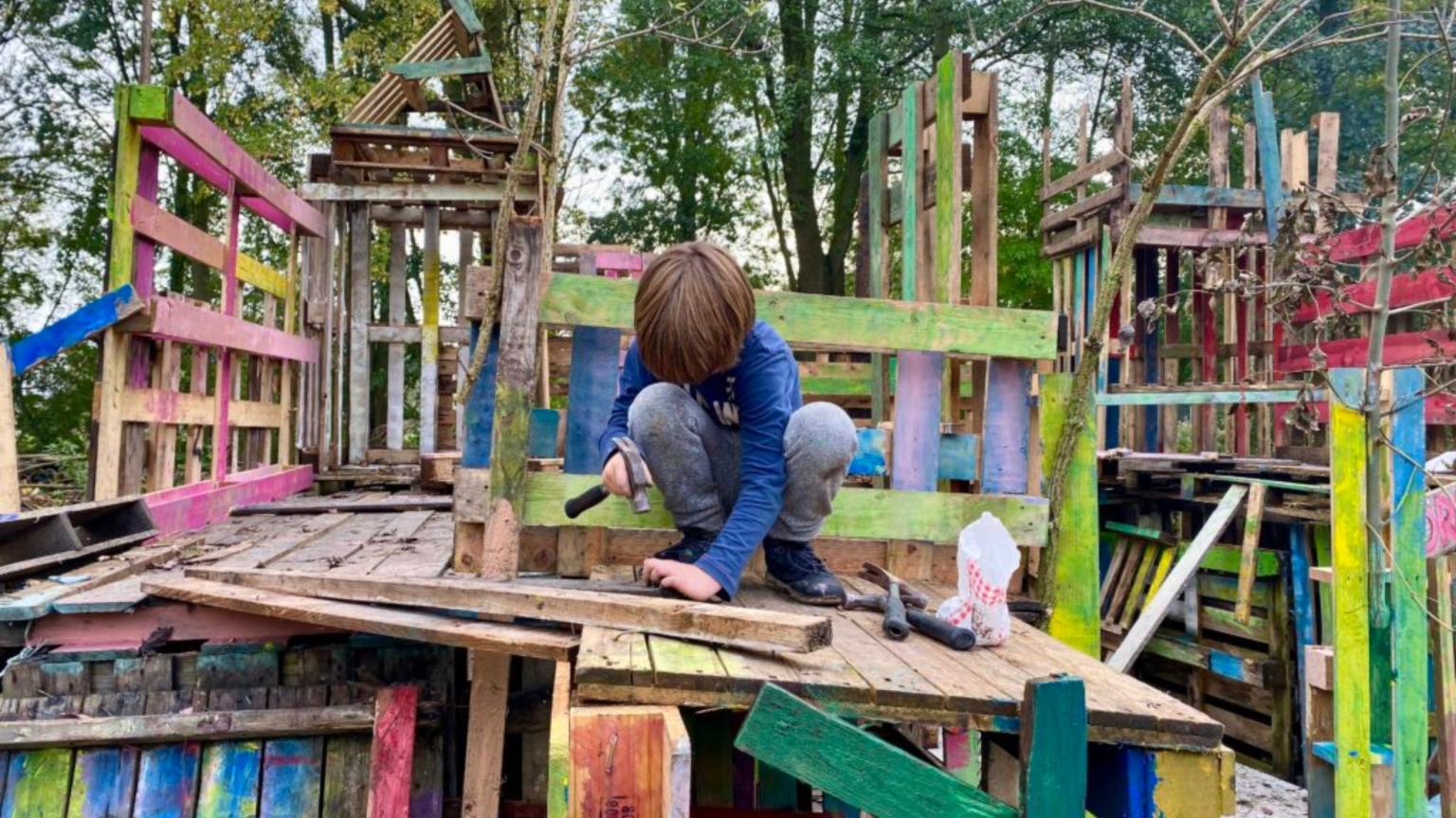 Jeugdland amsterdam.jpg