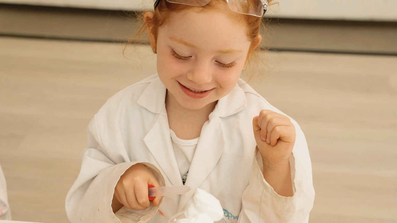 hero afbeelding formaat (1950 x 1097 px)-6.png