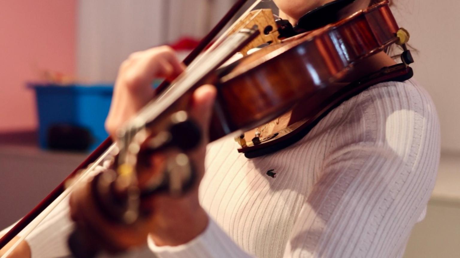 Toddler music C+K3.jpg