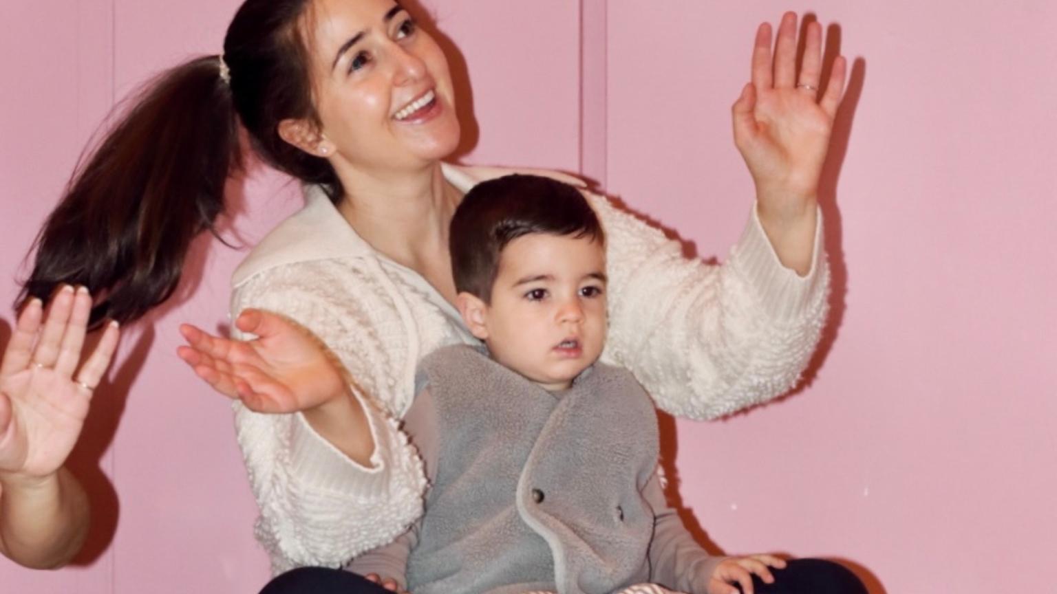 Toddler music C+K6.jpg