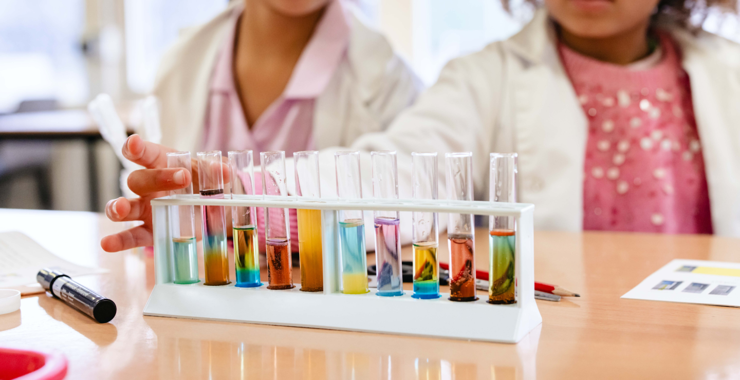 meta playtix (1200 x 630 px)-6.png