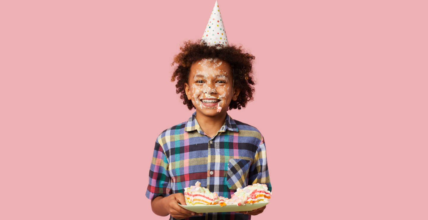 meta playtix (1200 x 630 px)-7.png