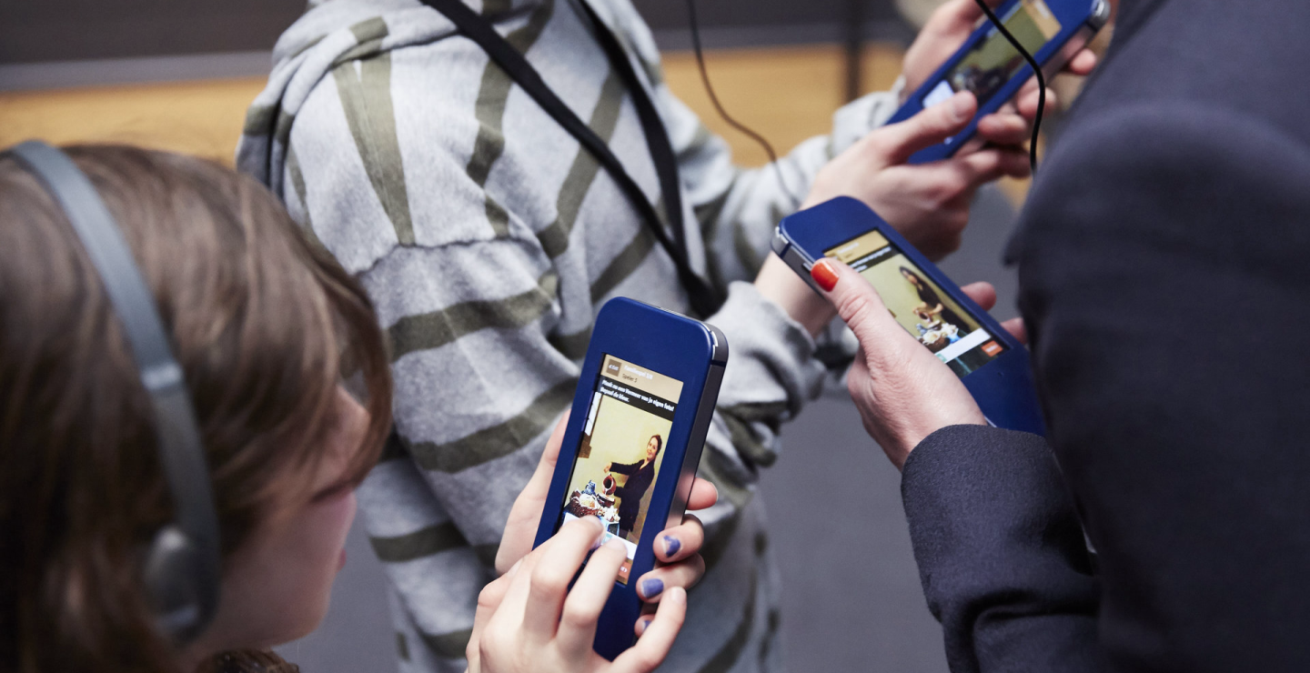 familiespel-rijksmuseum.png