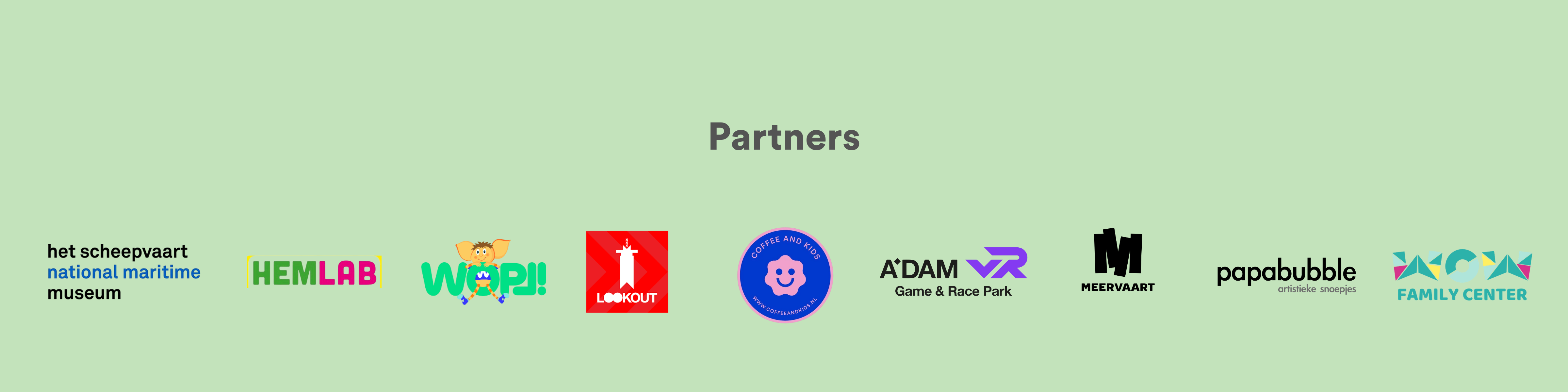 Banner playtix (2560 x 640 px)-7.png
                    