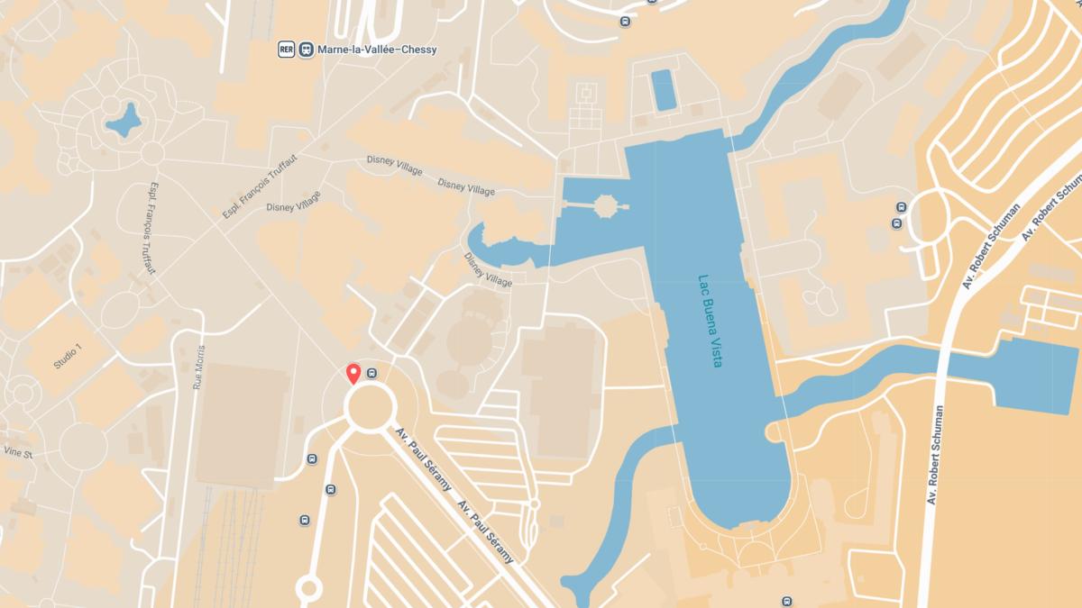 kaart Disneyland Parijs.jpg