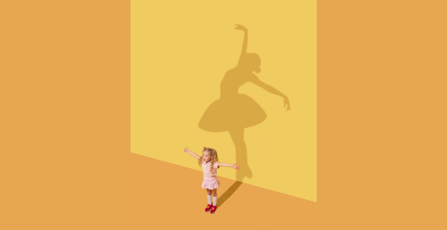 Banner playtix (2560 x 640 px)-4.png