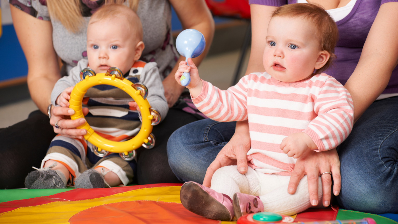 hero afbeelding formaat (1950 x 1097 px)-8.png