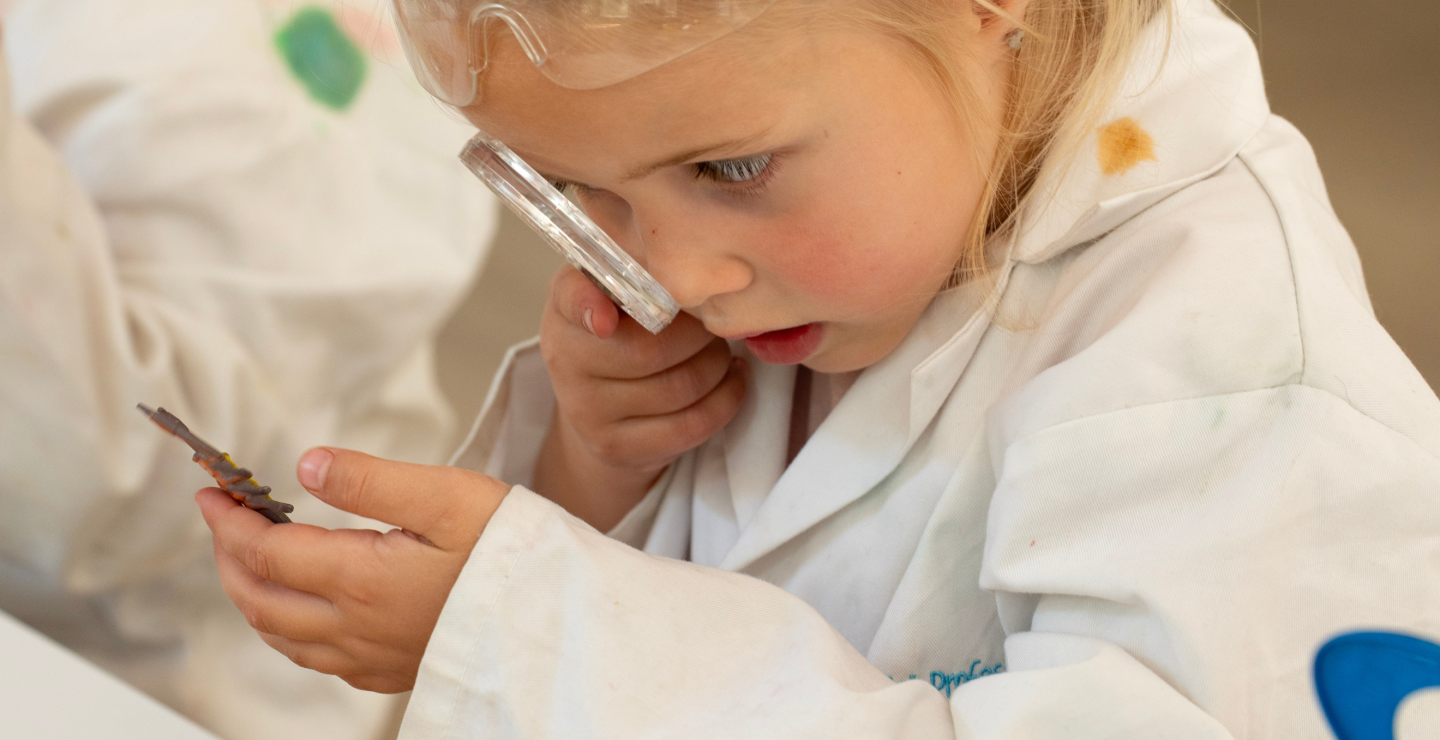 Hero afbeelding playtix-15.png