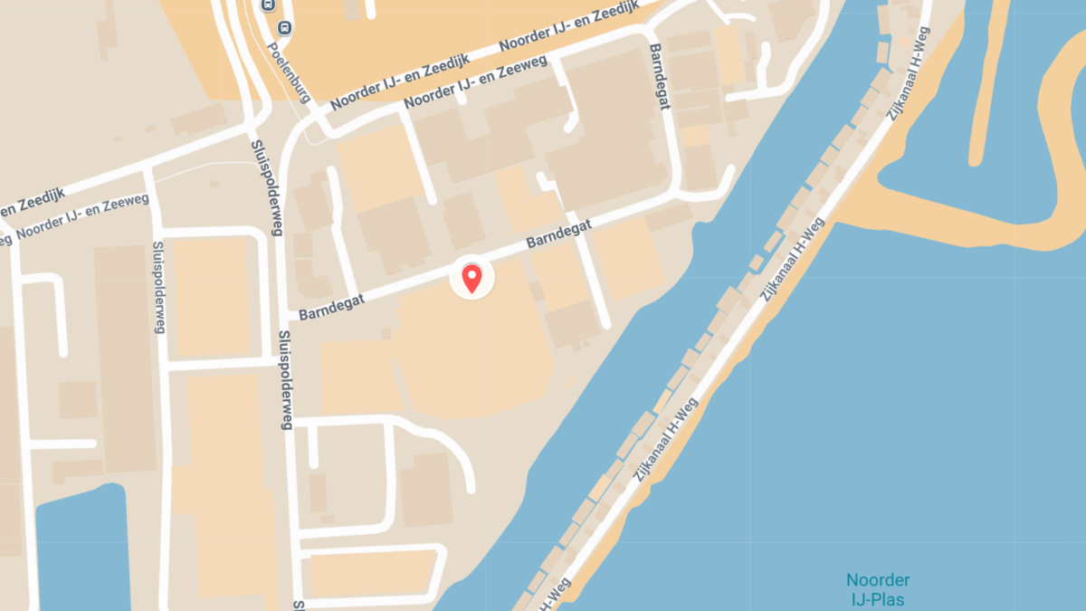 Zonder titel (2600 x 1000 px) (2600 x 1200 px) (2560 x 864 px) (2560 x 1200 px) (2560 x 1700 px)-5.png