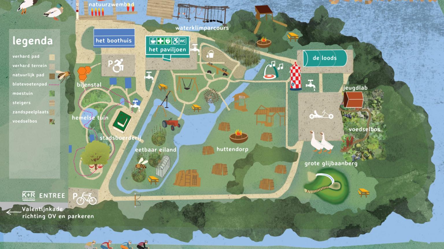 Jeugdland amsterdam (3).jpg