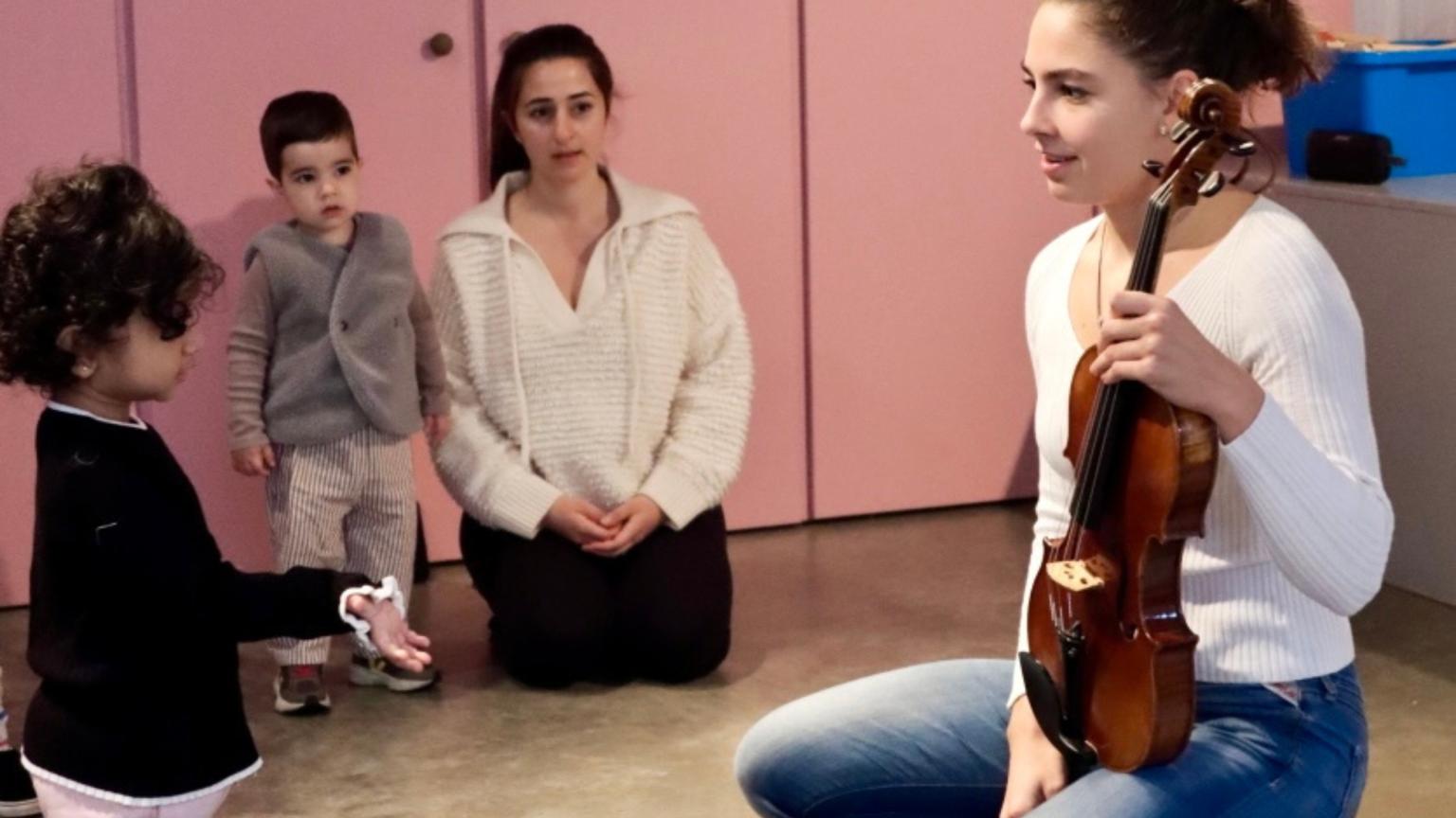 Toddler music C+K.2.jpg