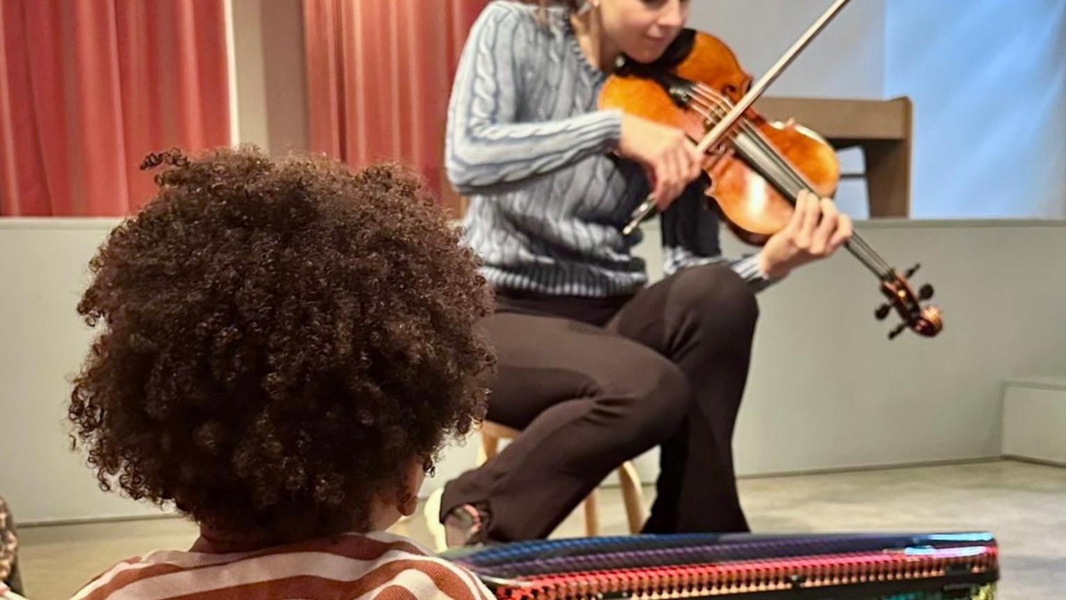 Toddler music C+K4.jpg