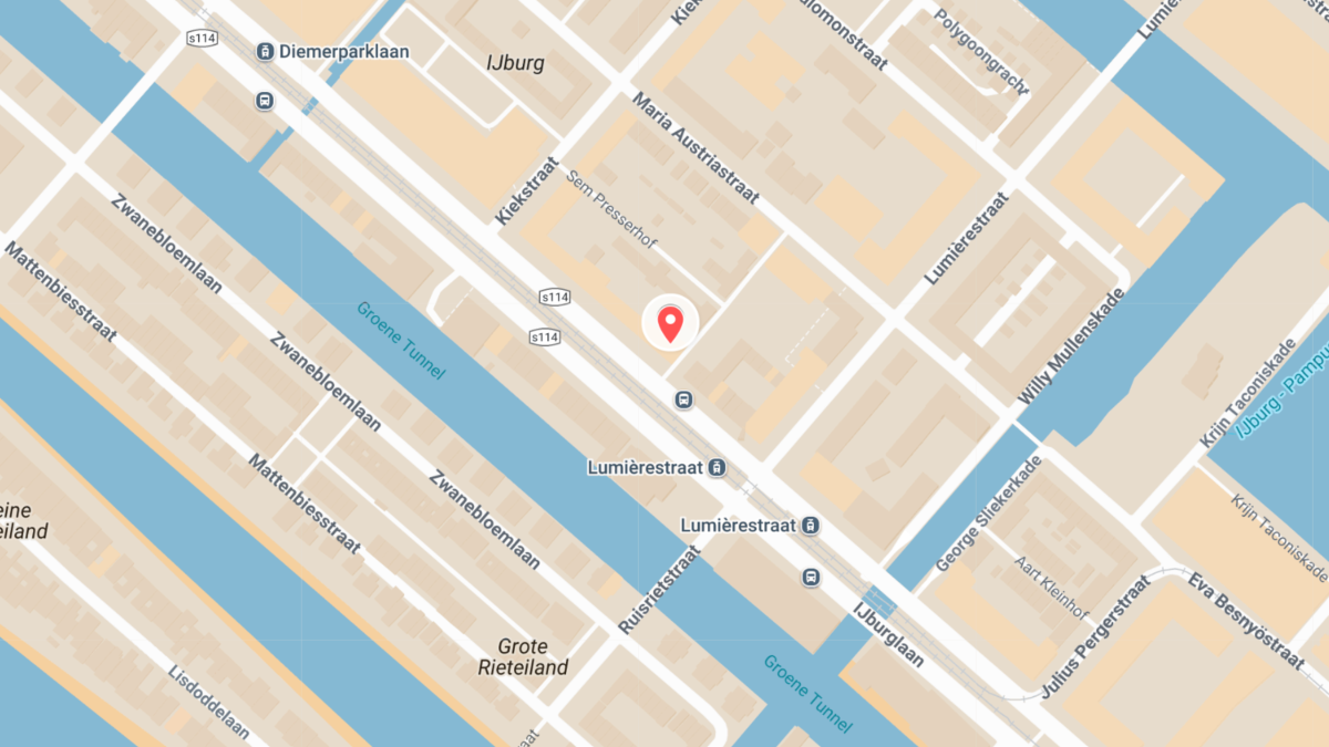 Zonder titel (2600 x 1000 px) (2600 x 1200 px) (2560 x 864 px) (2560 x 1200 px) (2560 x 1700 px)-6.png