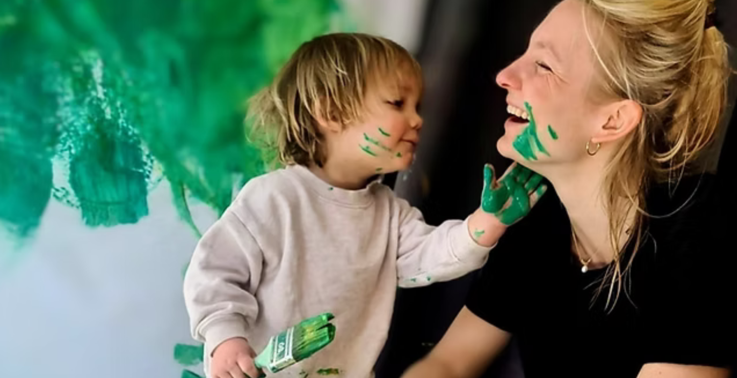 hero afbeelding formaat (1950 x 1097 px)-9.png