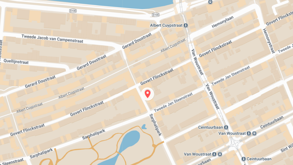 Kaart Wow Family Center-1.Pijp.png