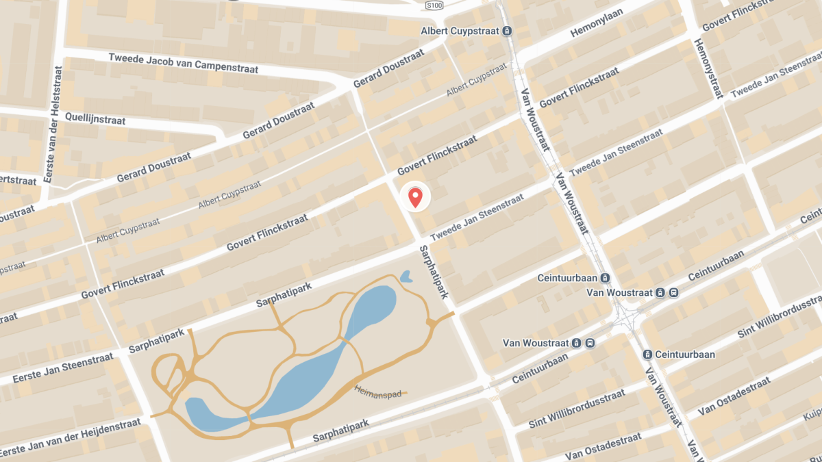 Kaart Wow Family Center-Pijp-1.png