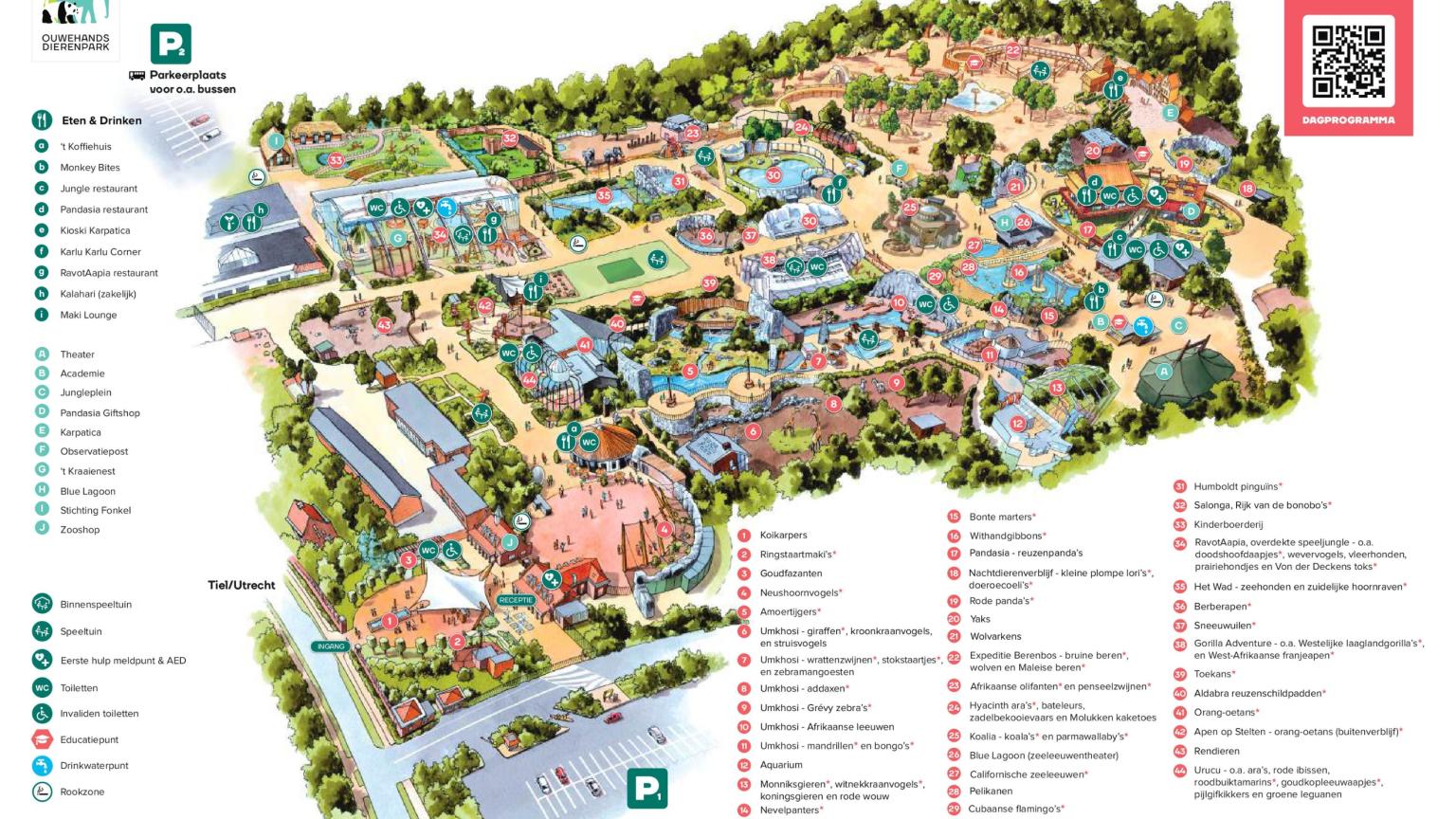 Plattegrond Ouwehands.jpg