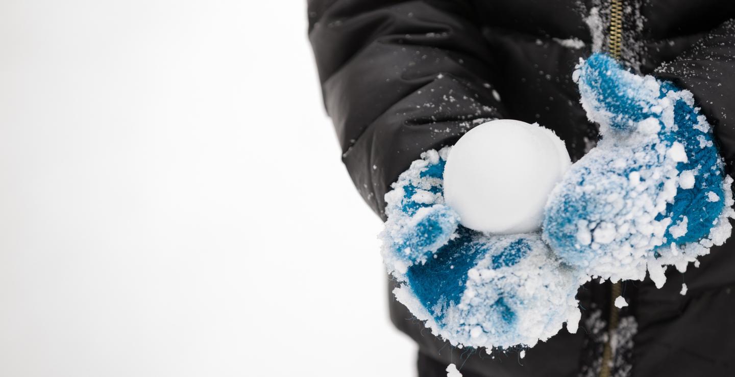 Hero afbeelding playtix-5.jpg