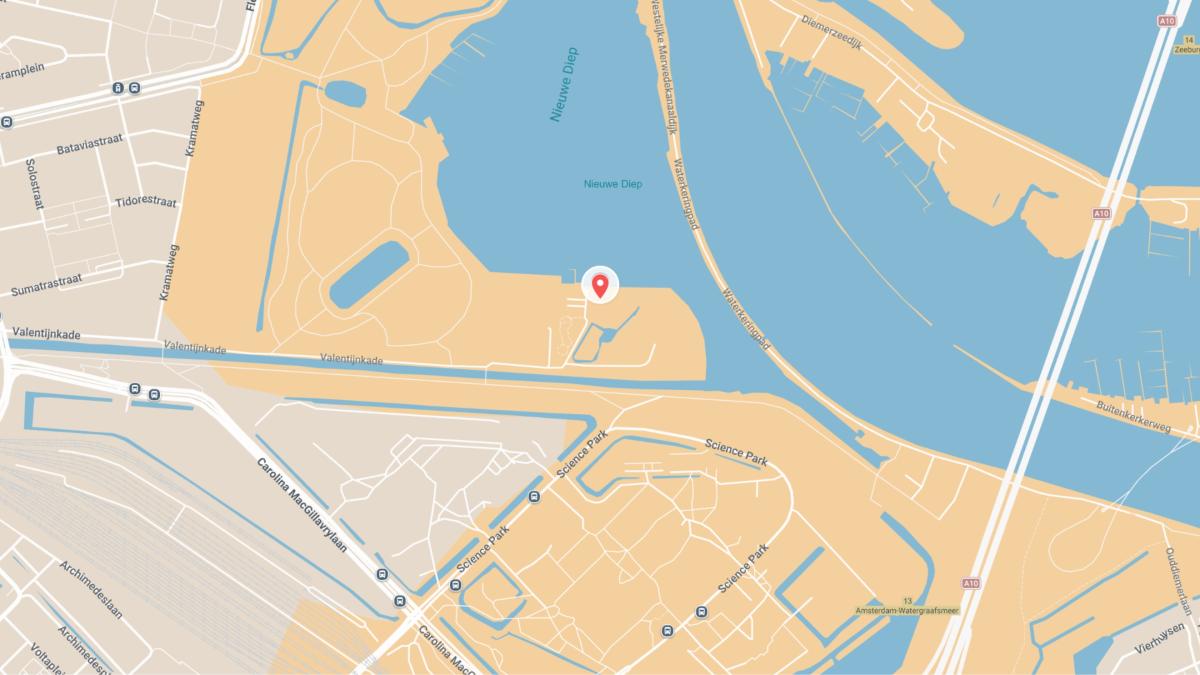 Jeugdland amsterdam map.jpg