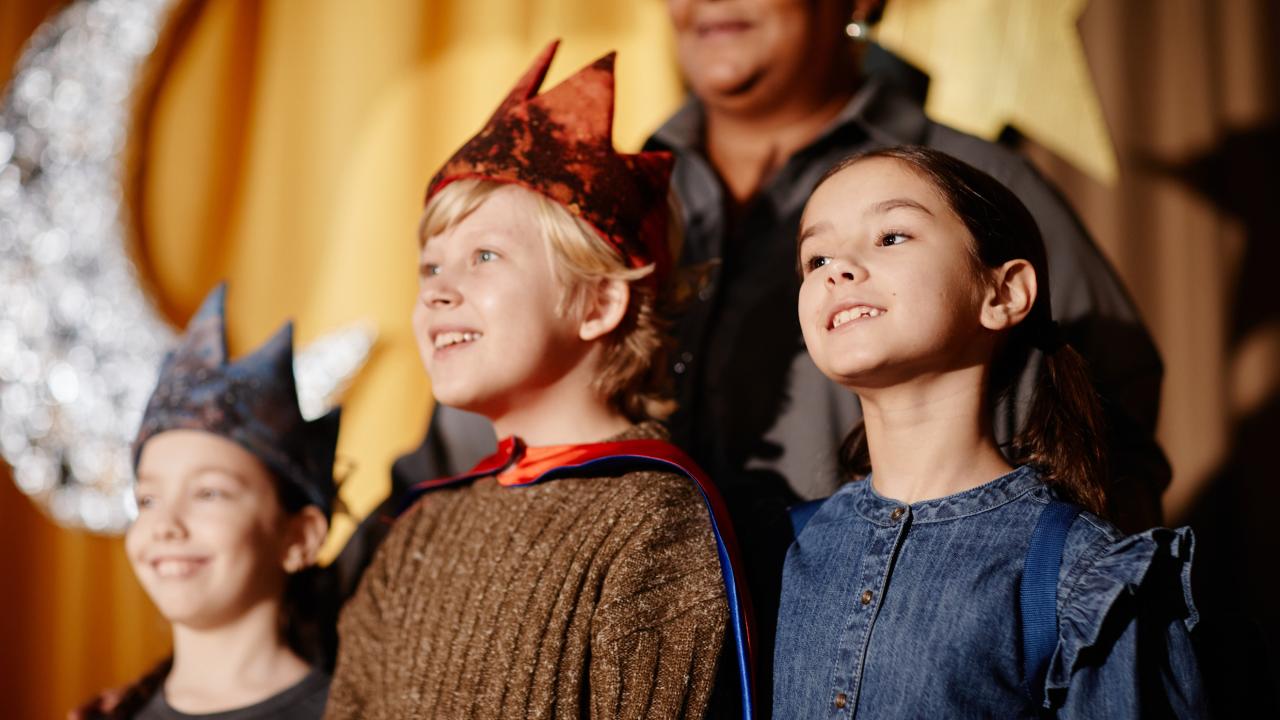 Gratis activiteiten Amsterdam.jpg
                