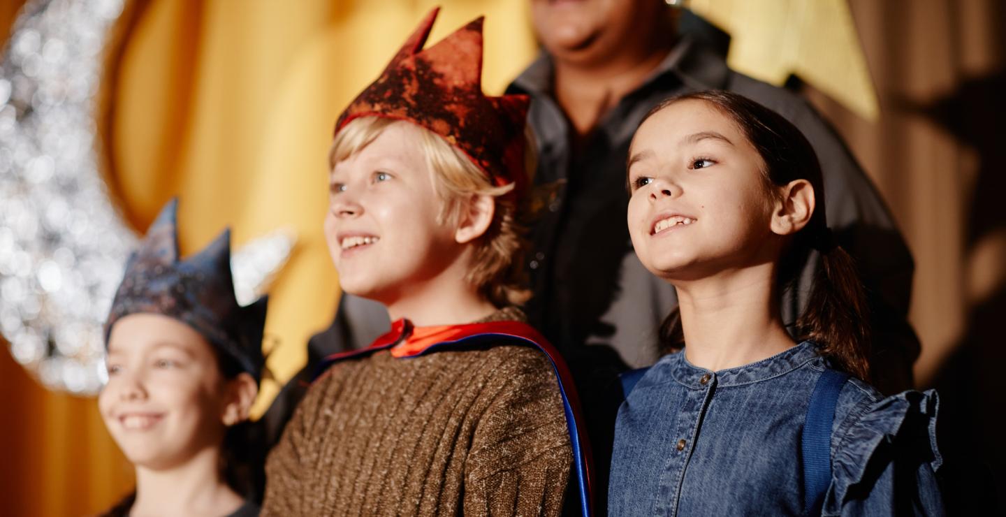 Gratis activiteiten Amsterdam.jpg