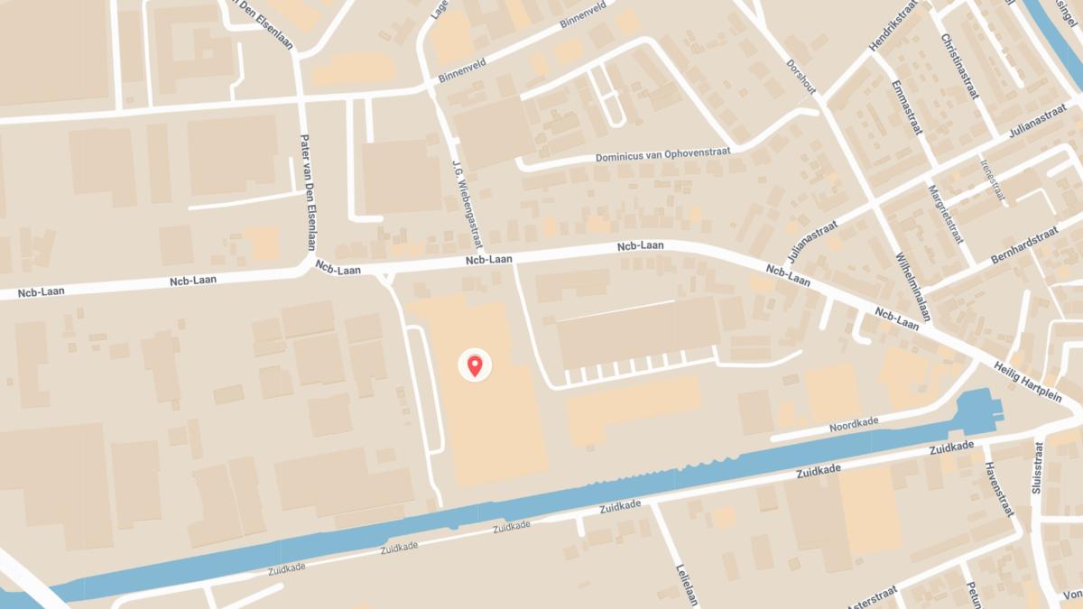 The Chocolate Factory-map.jpg