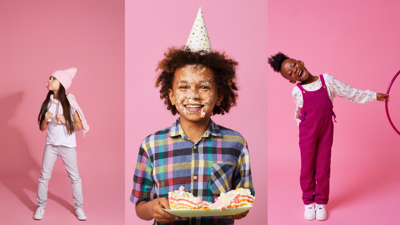 banner playtix (2560 x 854 px)-4.png
                