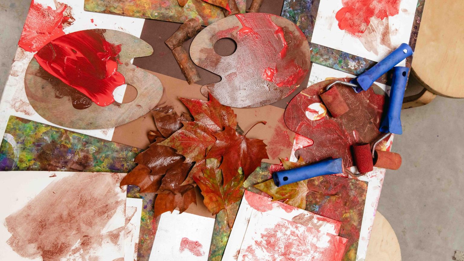 Hero afbeelding playtix.jpg