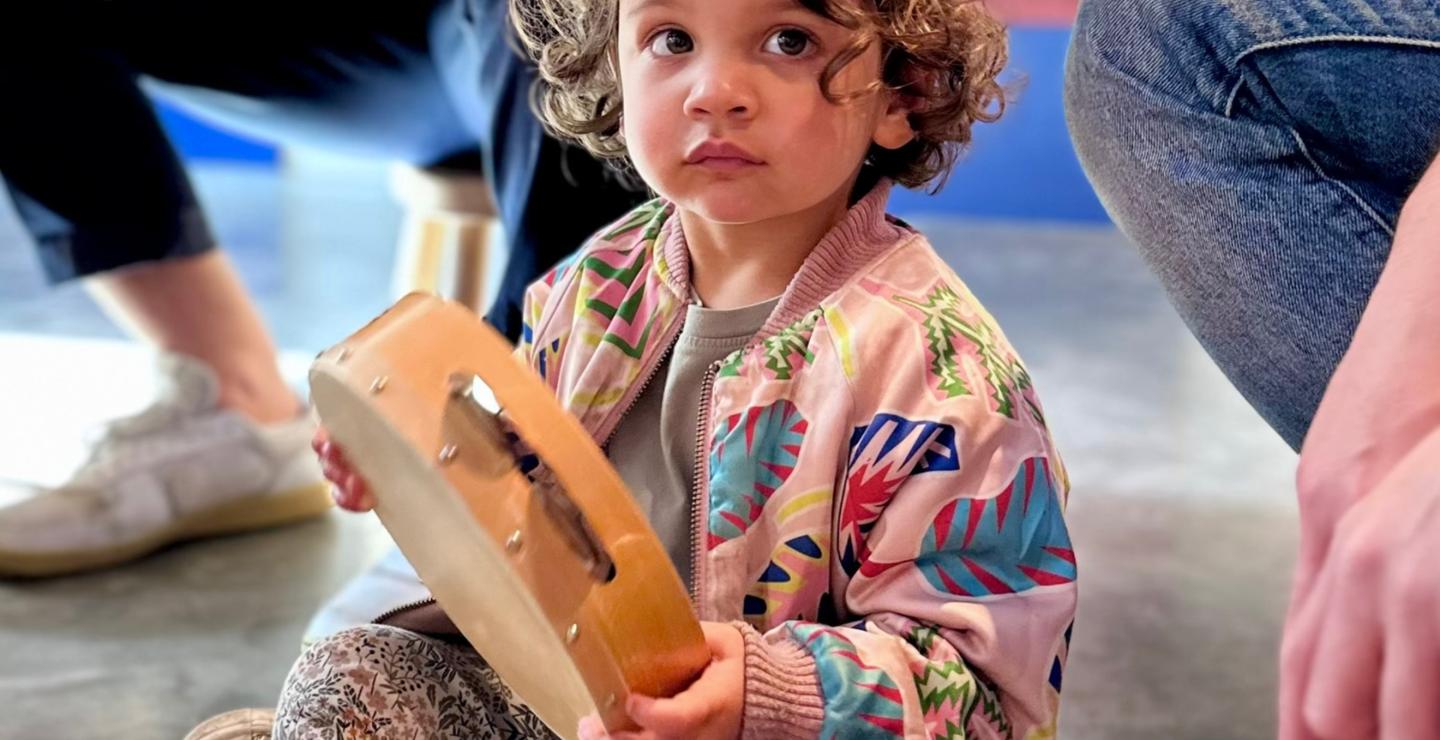 Toddler music C+K.jpg