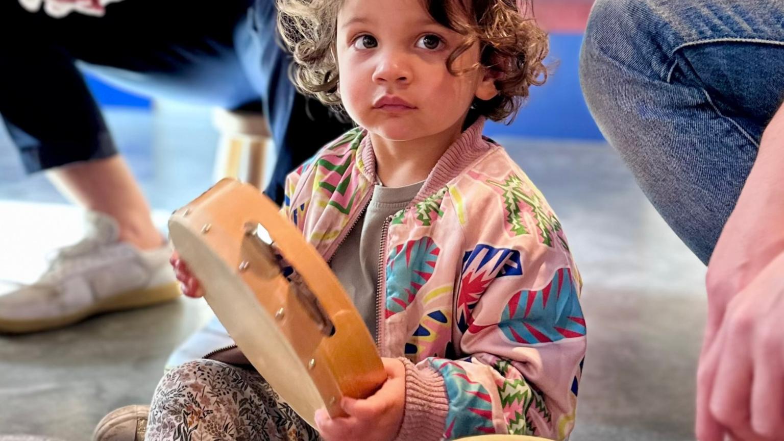 Toddler music C+K.jpg