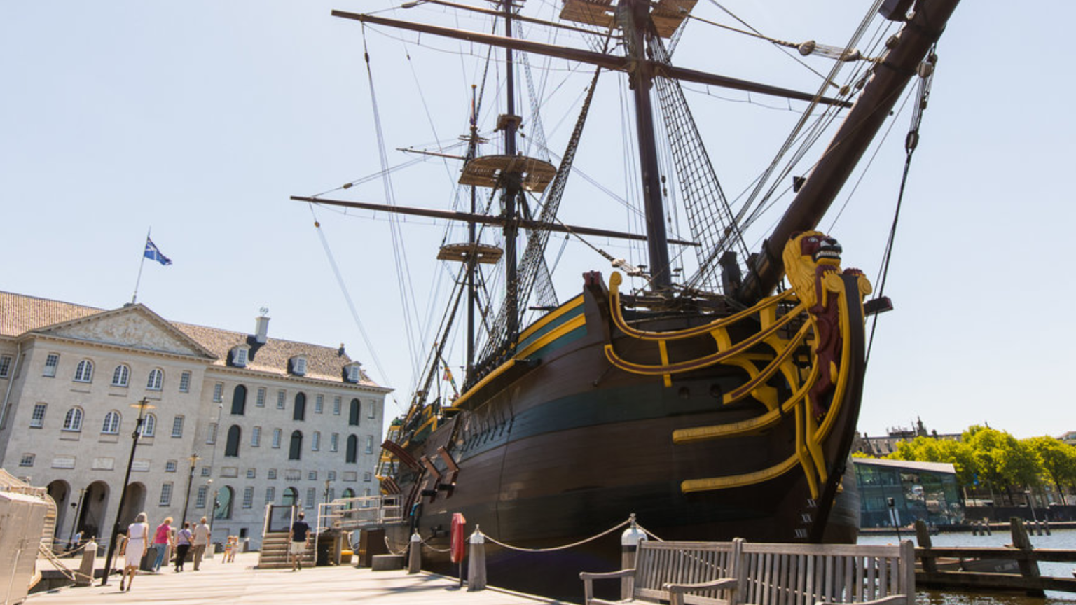 Zonder titel (2600 x 1000 px).png