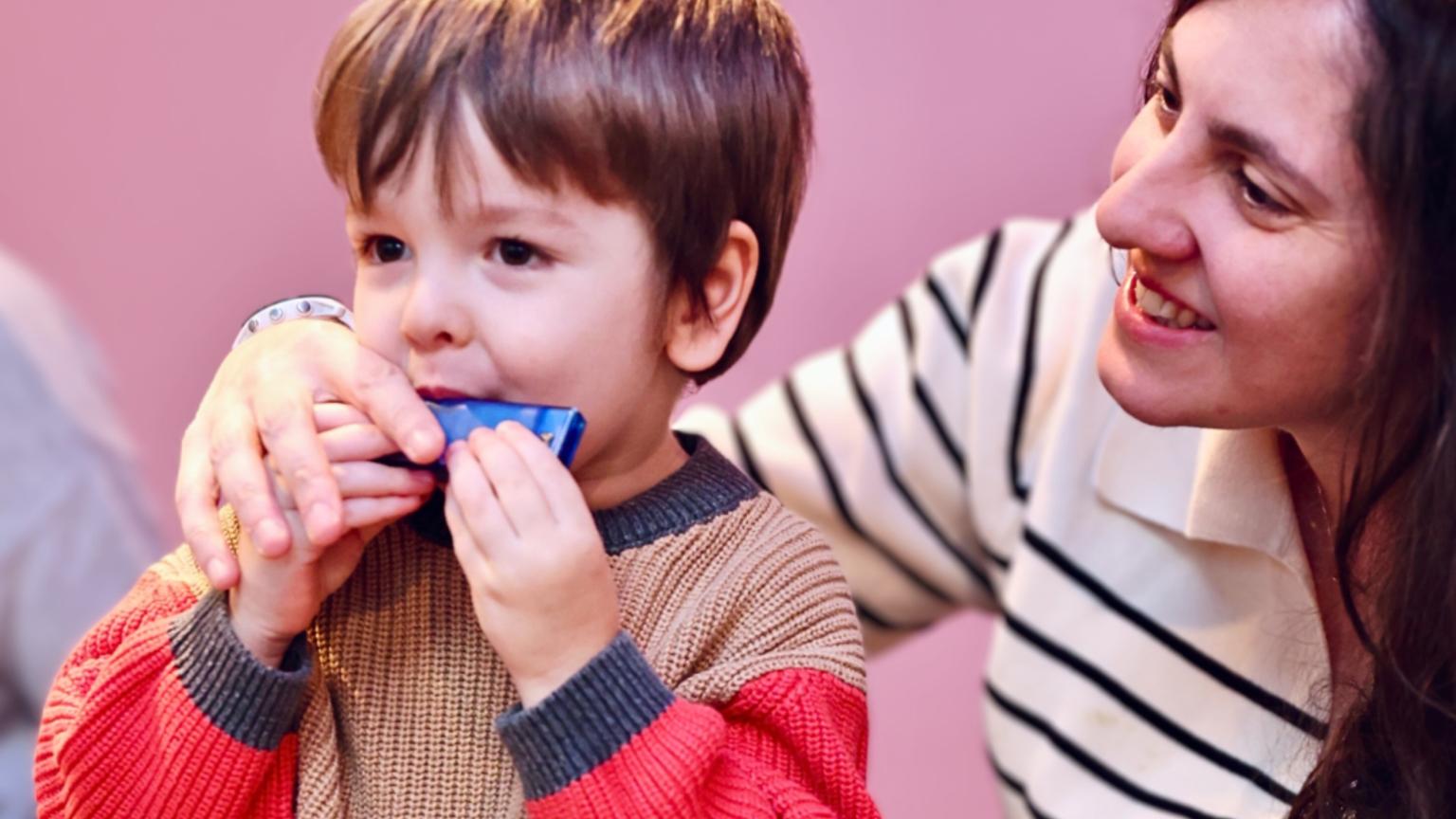 Toddler music C+K5.jpg