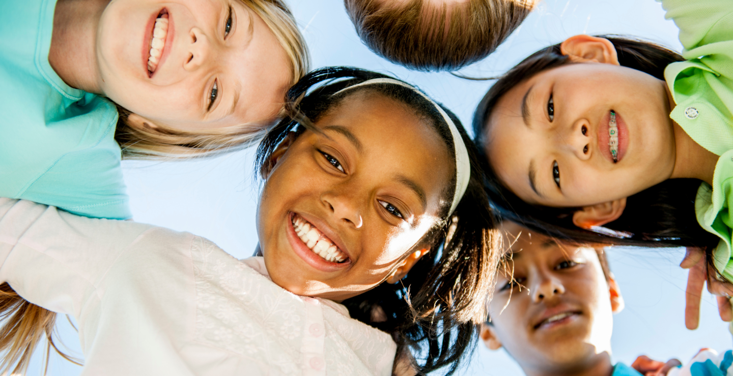 Hero afbeelding playtix-5.png